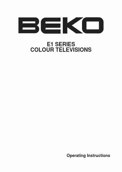 Beko CRT Television E1-page_pdf